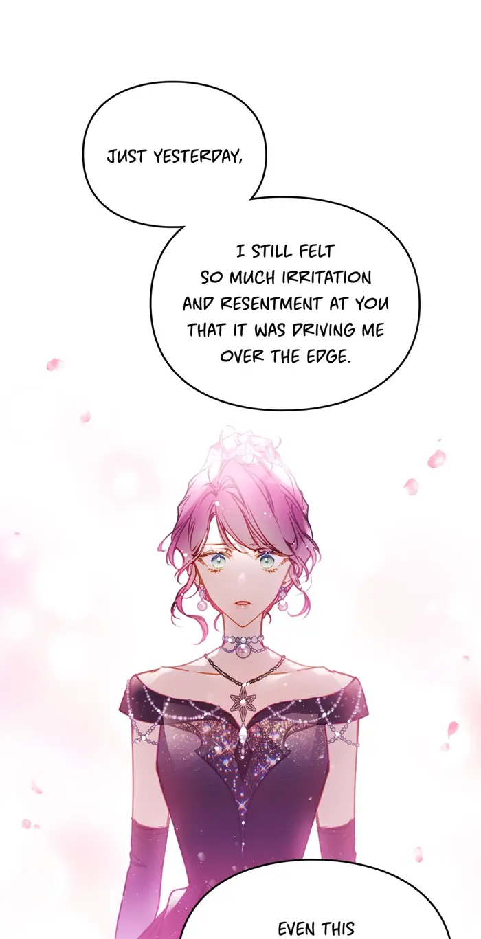 Villains Are Destined to Die Chapter 154 image 57_optimized